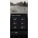  Hochgeladen am 14.09.2026 00:00:00Колобова Ксения 