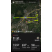 Hochgeladen am 19.09.2026 00:00:00Ипполитова Ирина 