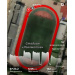  Hochgeladen am 19.09.2026 00:00:00Рассахацкий Иван 