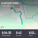  Hochgeladen am 19.09.2026 00:00:00Митрофанов Андрей 