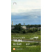 Hochgeladen am 19.09.2026 00:00:00Денисова Юлия 