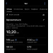  Hochgeladen am 19.09.2026 00:00:00Хохлов Алексей 