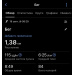  Hochgeladen am 19.09.2026 00:00:00Летовальцев Дмитрий 