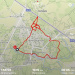  Hochgeladen am 19.09.2026 00:00:00Андрей Липкин 