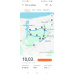  Hochgeladen am 19.09.2026 00:00:00Слаутина Татьяна 