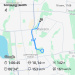  Hochgeladen am 18.09.2026 00:00:00Митрошина Светлана 