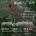  Hochgeladen am 19.09.2026 00:00:00Владыкин Виктор 