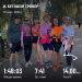  Hochgeladen am 19.09.2026 00:00:00Прохорова Любовь 