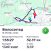  Hochgeladen am 18.09.2026 00:00:00Вендин Андрей 