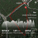  Hochgeladen am 18.09.2026 00:00:00Панфилова Мария 