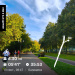  Hochgeladen am 19.09.2026 00:00:00Вершинина Ольга 