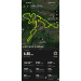  Hochgeladen am 19.09.2026 00:00:00Шумская Елена 