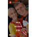  Hochgeladen am 19.09.2026 00:00:00СапуновЪ Алеѯѣй А♡А 