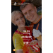  Hochgeladen am 19.09.2026 00:00:00Сапунова Анастасiя А♡А 