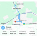  Hochgeladen am 18.09.2026 00:00:00Иванова Галина 