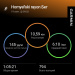  Hochgeladen am 19.09.2026 00:00:00Делендик Иван 