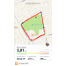  Hochgeladen am 19.09.2026 00:00:00Новиков Александр 