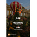  Hochgeladen am 19.09.2026 00:00:00Головина Елизавета 