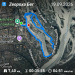  Hochgeladen am 19.09.2026 00:00:00Мельников Марк 