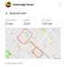  Hochgeladen am 19.09.2026 00:00:00Пичин Александр 
