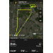  Hochgeladen am 19.09.2026 00:00:00Широбокова Марина 