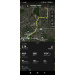  Hochgeladen am 10.09.2026 00:00:00Широбокова Марина 