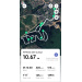  Hochgeladen am 19.09.2026 00:00:00Астахова Наталья 