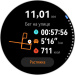  Hochgeladen am 17.09.2026 00:00:00Дороганова Наталья 