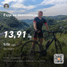 Hochgeladen am 18.09.2026 00:00:00Тетенов Александр 