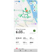  Hochgeladen am 19.09.2026 00:00:00Шарапова Анна 