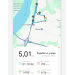  Hochgeladen am 18.09.2026 00:00:00Ульянова Яна 
