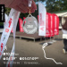 Hochgeladen am 19.09.2026 00:00:00Гафурова Екатерина 