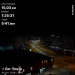  Hochgeladen am 19.09.2026 00:00:00Зубова Валентина 
