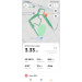  Hochgeladen am 19.09.2026 00:00:00Истомина Анастасия 