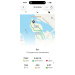  Hochgeladen am 19.09.2026 00:00:00Лубешко Марина 