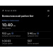  Hochgeladen am 19.09.2026 00:00:00Балабанова Ольга 