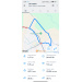  Hochgeladen am 19.09.2026 00:00:00Гладковский Иван 