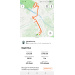  Hochgeladen am 11.09.2026 00:00:00Бычков Эдуард 