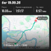  Hochgeladen am 19.09.2026 00:00:00Потекунова Елена 