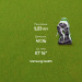  Hochgeladen am 19.09.2026 00:00:00Коптягина Ксения 