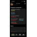  Hochgeladen am 19.09.2026 00:00:00Приблуднов Николай 