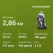  Hochgeladen am 19.09.2026 00:00:00Вишнякова Антонина 