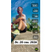  Hochgeladen am 20.09.2026 00:00:00Федотов Антон 