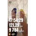  Hochgeladen am 20.09.2026 00:00:00Яковлев Александр 