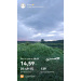  Hochgeladen am 20.09.2026 00:00:00Денисова Юлия 