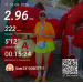  Hochgeladen am 20.09.2026 00:00:00Лукманова Лиана 