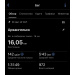  Hochgeladen am 20.09.2026 00:00:00Хохлов Алексей 