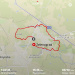  Hochgeladen am 20.09.2026 00:00:00Андрей Липкин 