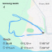  Hochgeladen am 19.09.2026 00:00:00Митрошина Светлана 