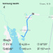  Hochgeladen am 19.09.2026 00:00:00Митрошина Светлана 